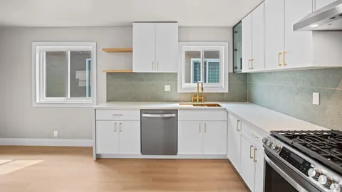 MLS: 325032056