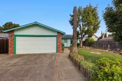 Photo of 3510 Nut Tree Road, Vacaville, CA 95687 (MLS # 325089412)