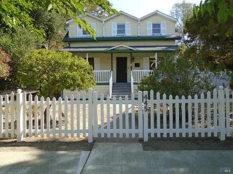 MLS: 325023671