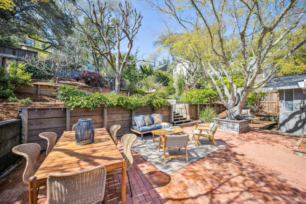 listing image 51