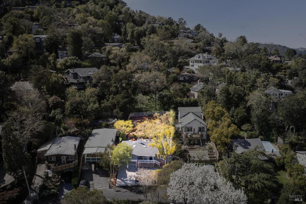listing image 65