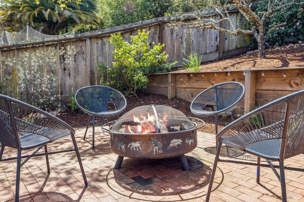 listing image 58