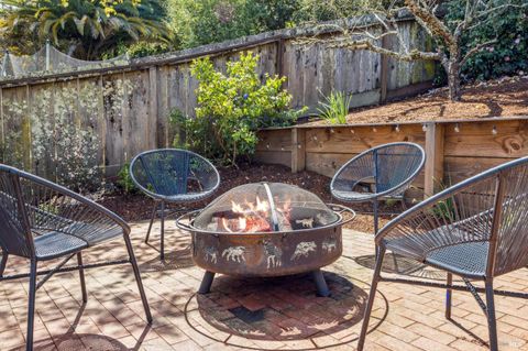 listing image 58