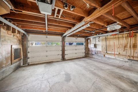 listing image 49
