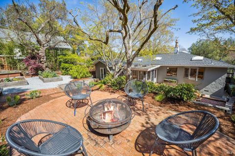 listing image 59