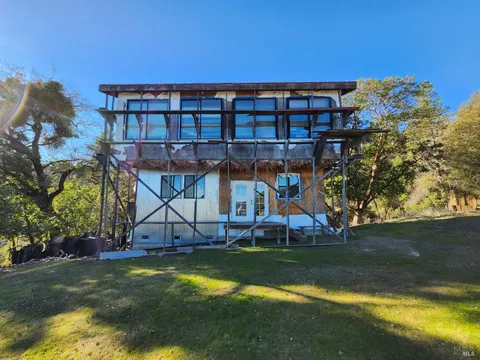 MLS: 325004308