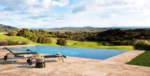 Photo of 2700 Geysers Road, Geyserville, CA 95441 (MLS # 326017414)