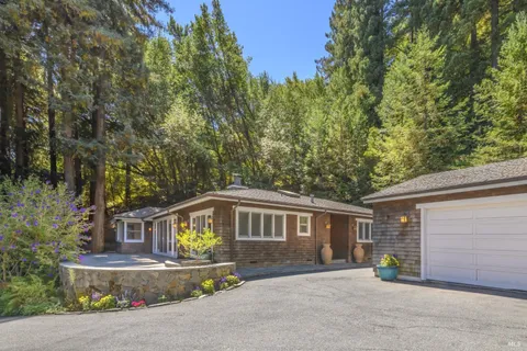 MLS: 325031826