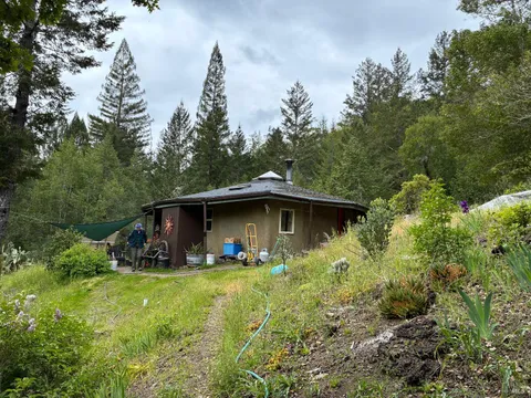 MLS: 325042456