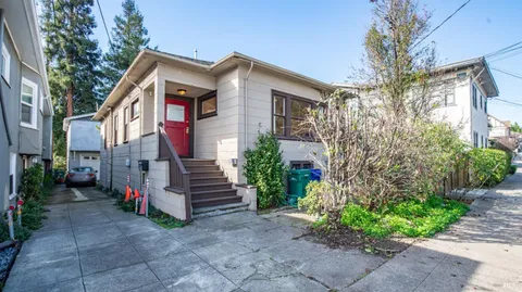 MLS: 324006361