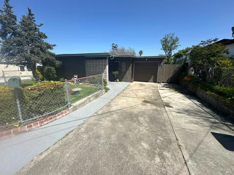 MLS: 325032331