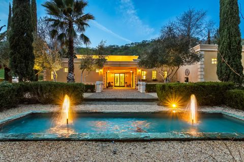 Photo of 3467 Blue Mountain Drive, Fairfield, CA 94534 (MLS # 326012169)