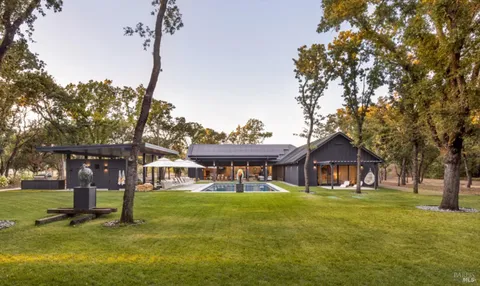 247 Fisher Lane, Sonoma, CA 95476 - MLS#: 325038888