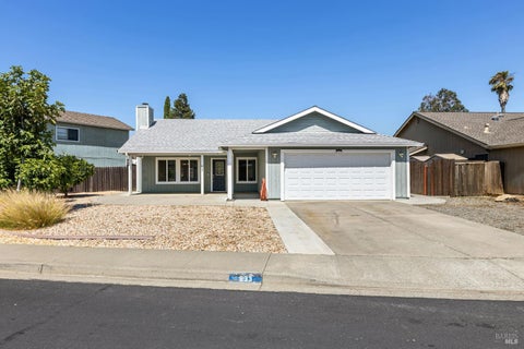 Featured picture for the property 325060225