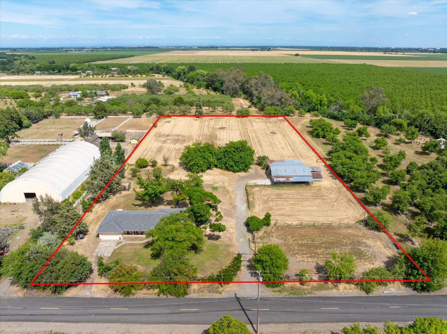 Listing image 1