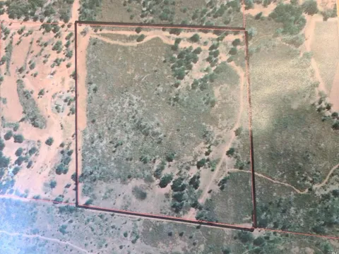 MLS: 325020733