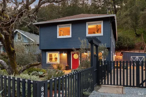 MLS: 325023399