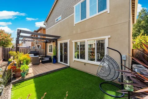 5124 Kevin Place, Rohnert Park, CA 94928 - MLS#: 325032618