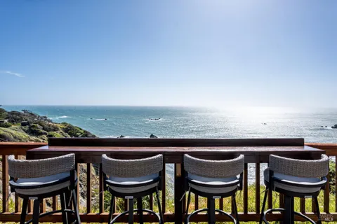 33500 S Highway 1, Gualala, CA 95445 - MLS#: 325044483