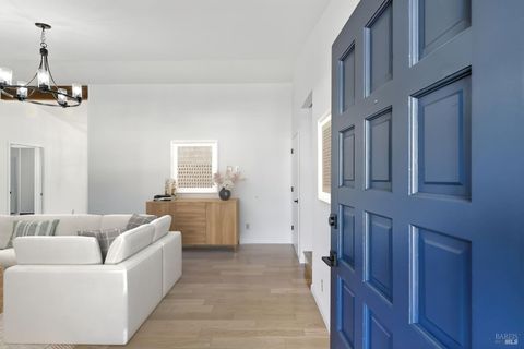 Photo of 17641 Highland Boulevard, Sonoma, CA 95476 (MLS # 325044798)