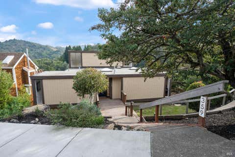 Featured picture for the property 325006868