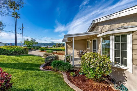 1811 Pacifica Court, Benicia, CA 94510 - MLS#: 325032929