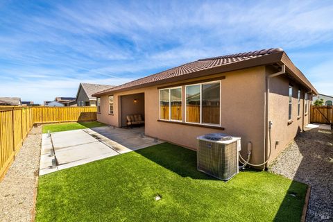 listing image 38