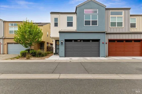 433 Blythewood Place, Santa Rosa, CA 95407 - MLS#: 325038455
