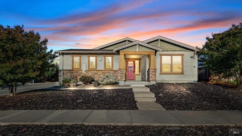Featured picture for the property 326001077