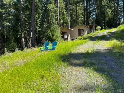 MLS: 324032963