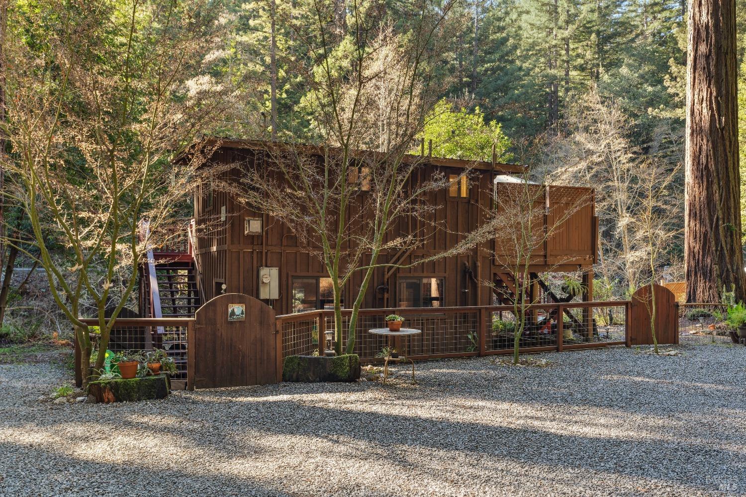 Listing image 6