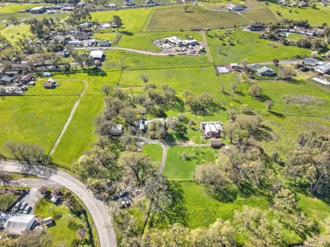 MLS: 325020941