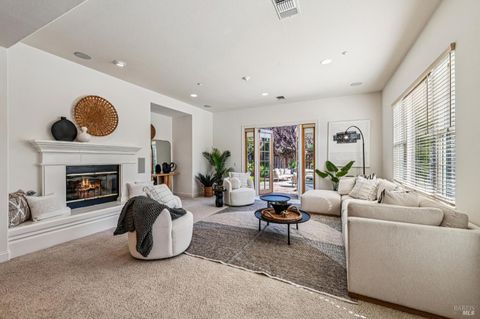 Photo of 1220 Brockman Lane, Sonoma, CA 95476 (MLS # 325089450)