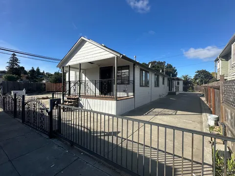 MLS: 325018058