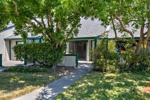 539 Norlee Street, Sebastopol, CA 95472 - #: 326008154