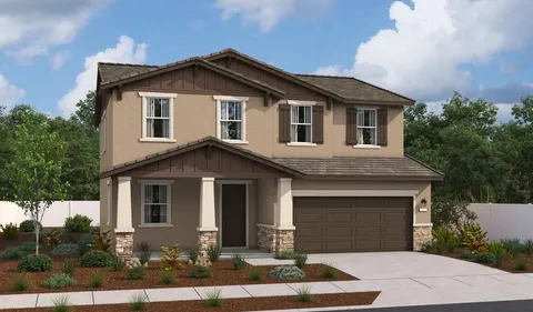 MLS: 225032929