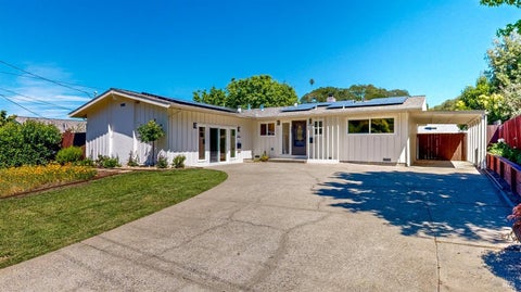 Featured picture for the property 324053304