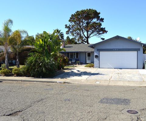 Photo of 391 Inverness Drive, Vallejo, CA 94589 (MLS # 325092805) Photo of 391 Inverness Drive, Vallejo, CA 94589 (MLS # 325092805)