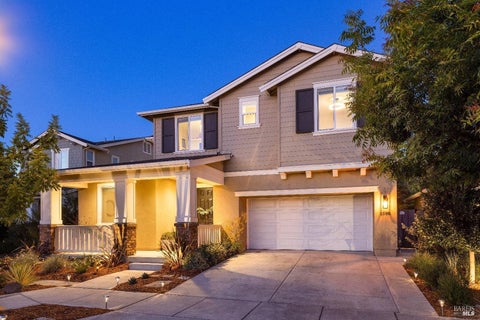 Featured picture for the property 325008680