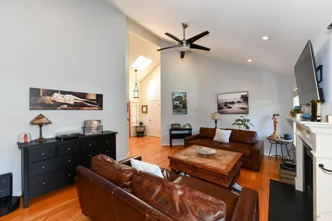 3489 Westminster Way, Napa, CA 94558 - MLS#: 325006917