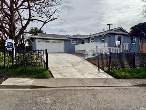 Featured picture for the property 324081842