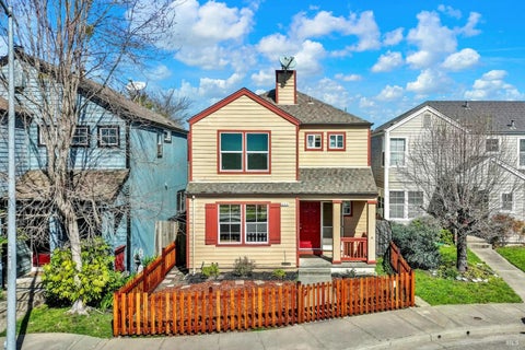 Featured picture for the property 324014978