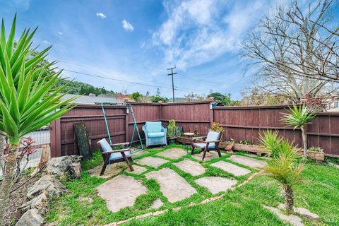 listing image 41