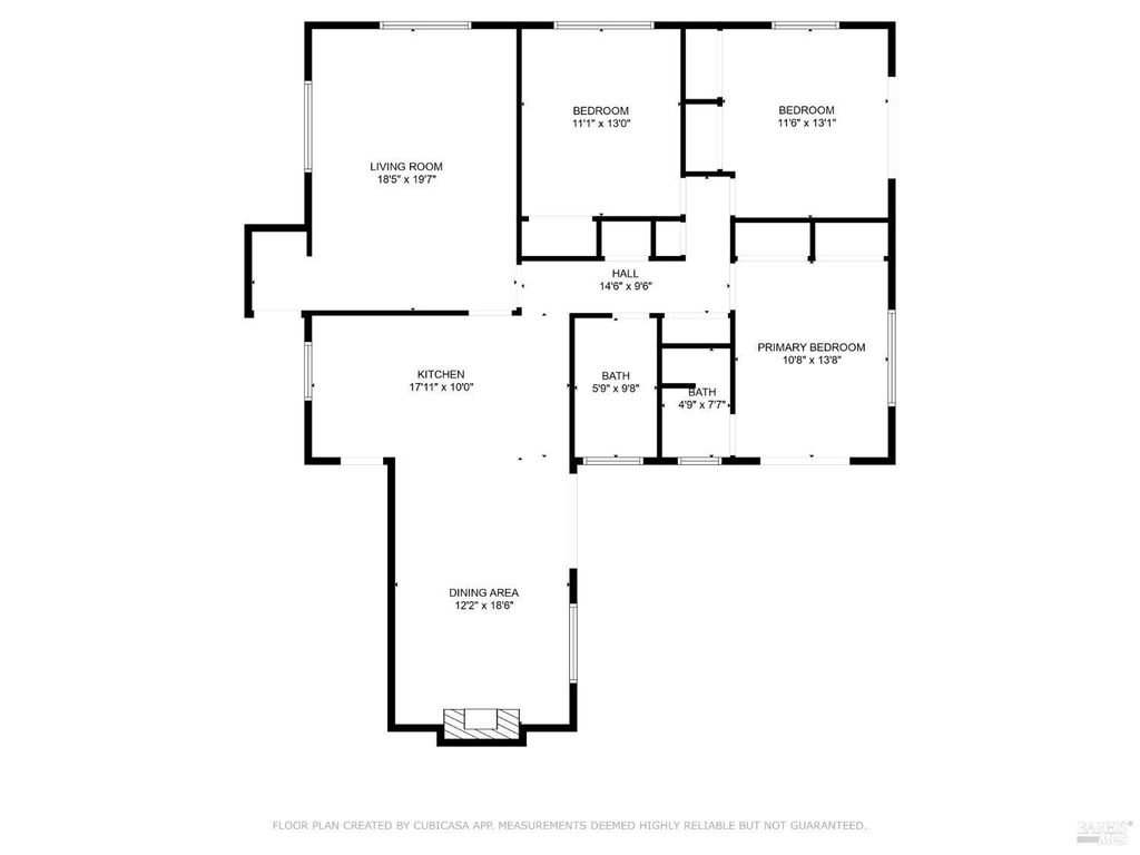 listing image 57