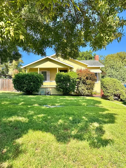 MLS: 325036729