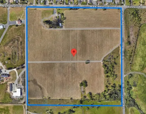 MLS: 325030295