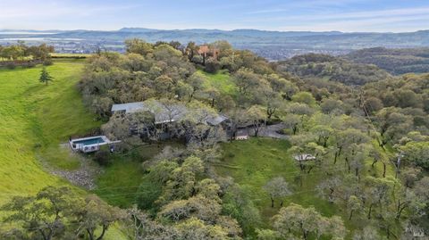 Photo of 1160 Dance Drive, Sonoma, CA 95476 (MLS # 326010400)