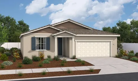MLS: 225063800
