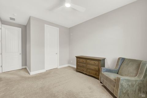 listing image 41