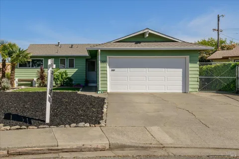 MLS: 325033229